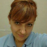 Silviaerivez from El Paso | Woman | 57 years old | Pisces