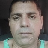 Luisarlosdj from Volta Redonda | Man | 51 years old | Sagittarius