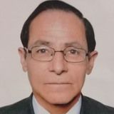 Washisotelo1Bz from Trujillo | Man | 65 years old | Capricorn