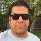 Hayder from Avesta | Man | 42 years old | Gemini