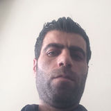 Kobrakadir from Diyarbakir | Man | 33 years old | Capricorn