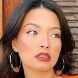 Yasmim19P from Uniao dos Palmares | Woman | 31 years old | Scorpio