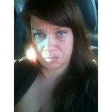 Giuliana from La Grange | Woman | 39 years old | Cancer