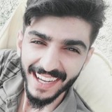 Alican from Antioch | Man | 28 years old | Capricorn