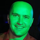 M3Cox4 from Trieben | Man | 39 years old | Libra