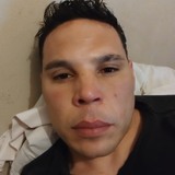 Jorgeantoniopf from Perez | Man | 44 years old | Sagittarius