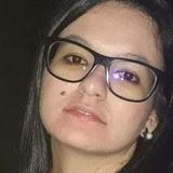 Bela from Goiania | Woman | 26 years old | Cancer