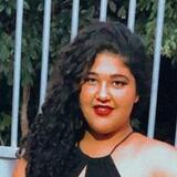 Dudasantosdex4 from Linhares | Woman | 22 years old | Scorpio
