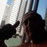 Fernandoandrdw from Paripiranga | Man | 37 years old | Sagittarius
