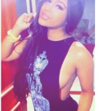 Isa from Medellin | Woman | 30 years old | Libra