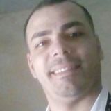Willian from Solanea | Man | 39 years old | Libra