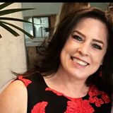 Veronica from Mexico City | Woman | 64 years old | Aquarius