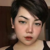 Hannah from Muntinlupa | Woman | 26 years old | Aries