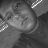 Angel from Playa Vicente | Man | 30 years old | Aquarius