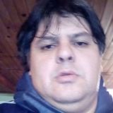 Tincho from Don Bosco | Man | 49 years old | Aquarius