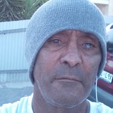 Miltonmileralg from Adelaide | Man | 57 years old | Aries