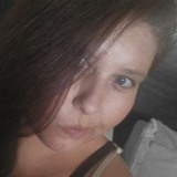 Rythumnblus4S4 from Albuquerque | Woman | 39 years old | Aries