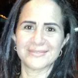 Jo from Chapada dos Guimaraes | Woman | 53 years old | Libra