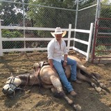 Angelrazoratpq from La Piedad Cavadas | Man | 35 years old | Capricorn