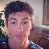 Vaas from Budapest | Man | 35 years old | Aries