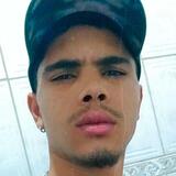 Guedeshenri46 from Buritizeiro | Man | 27 years old | Scorpio