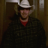 Brandon is looking for woman Brandon from San Leon | Man | 43 years old | Pisces