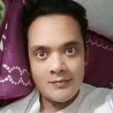 Rangeljafma from Colonia Lindavista | Man | 30 years old | Libra