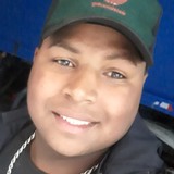 Bebevagneron from Sao Lourenco do Sul | Man | 30 years old | Taurus