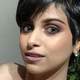 Vancouvergirl from Vancouver | Woman | 31 years old | Taurus