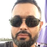 Edy from Gloria do Goita | Man | 50 years old | Pisces