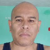 Olegarioperez3 from León | Man | 57 years old | Sagittarius