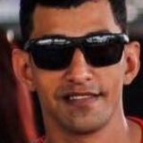 Portella from Pirajui | Man | 43 years old | Libra