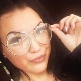 Réka from Kecskemet | Woman | 29 years old | Aries