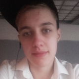 Paula from Warsaw | Woman | 29 years old | Capricorn