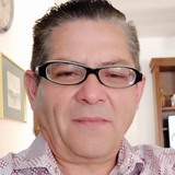Athur from Alvaro Obregon | Man | 56 years old | Libra