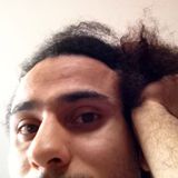 Babiya from Polska | Man | 36 years old | Virgo