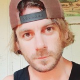 Cesareliceomcg from Cerro Largo | Man | 32 years old | Sagittarius
