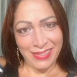 Vyvi from Serra | Woman | 49 years old | Taurus