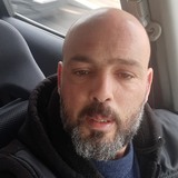 Kaderhusseinsr from London | Man | 47 years old | Aquarius
