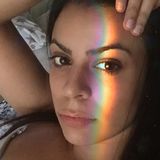 Duda from Bento Goncalves | Woman | 35 years old | Pisces
