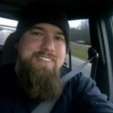 Wilfrid from Mount Kisco | Man | 34 years old | Aquarius
