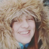 Lucre from Prato | Woman | 27 years old | Cancer