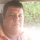 Pachin from Socorro | Man | 44 years old | Leo