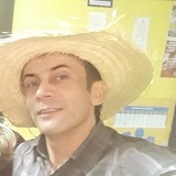 Jota from Currais Novos | Man | 51 years old | Cancer