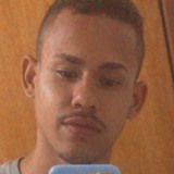Leandrocostap0 from Maraba | Man | 26 years old | Sagittarius