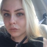 Lenaend from Lakeland | Woman | 29 years old | Pisces