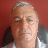 Apalocs from Sinop | Man | 57 years old | Aquarius