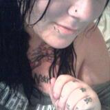 Phyllis from Fort Smith | Woman | 23 years old | Scorpio