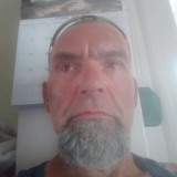 2Djschultzsomz from Evanston | Man | 57 years old | Virgo