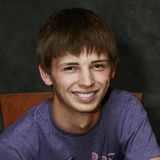 Chris from Ottumwa | Man | 30 years old | Libra